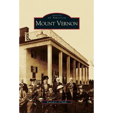 Mount Vernon
