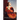 Soul Flame