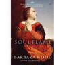 Soul Flame