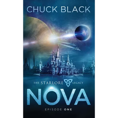 Nova