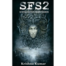 SFS2 - Science Fiction Short Stories