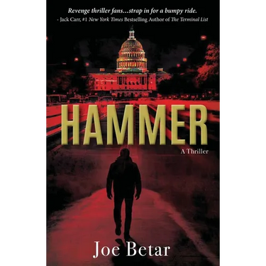 Hammer