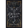 The Dragon Queen