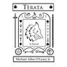 Térata