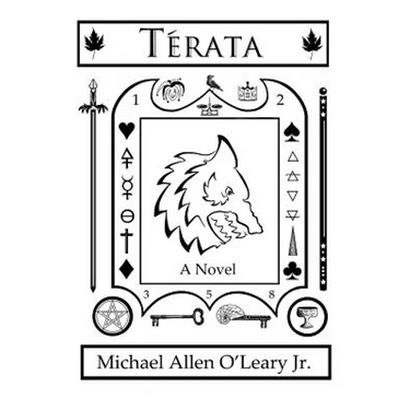Térata