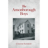 The Ansonborough Boys