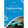 Motorsport Engineering: Race Car Suspension Volume 1