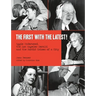 The First with the Latest!: Aggie Underwood, the Los Angeles Herald, and the Sordid Crimes of a City