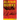 212