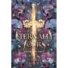 Eternally Yours