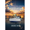 Anchored for Impact: A 21-Day Devotional Journal for Creatives in the Entertainment Industry