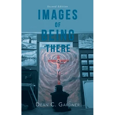Images of Being There