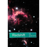 Redshift 4