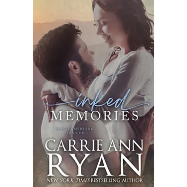 Inked Memories