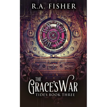 The Grace's War
