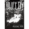 Dweedy and the Bush Cats - Issue One
