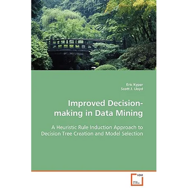Improved Decision-making in Data Mining