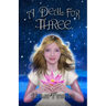 A Deal For Three