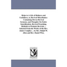 Helps to A Life of Holiness and Usefulness, or, Revival Miscellanies: Containing Eleven Revival Sermons, and Thoughts On Entire Sanctification, Reviva