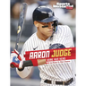 Aaron Judge: Home Run Hero