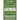 Xgenius: Expected Goals and the Science of Winning Football Matches