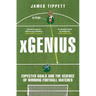 Xgenius: Expected Goals and the Science of Winning Football Matches