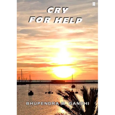 Cry For Help