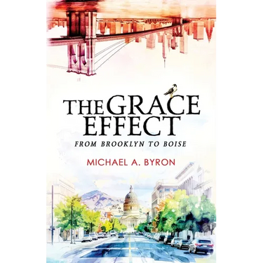 The Grace Effect