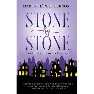 Stone by Stone