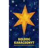 Boldog Karácsonyt: Bilingual Hungarian-English Christmas Stories for Children