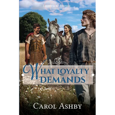 What Loyalty Demands