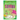 Devious Sudoku: 200 Very Hard Puzzles
