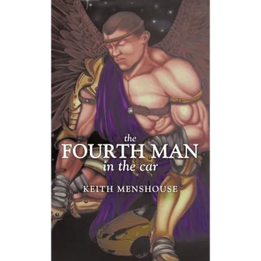 The Fourth Man in the Car