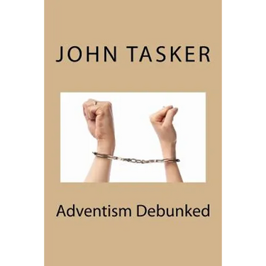 Adventism Debunked