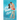 Ship Outta Luck: A Spicy Adventure Rom-Com