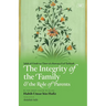 The Integrity of the Family & the Role of Parents