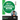 Olympiad Champs Logical Reasoning Class 7 with Chapter-wise Previous 5 Year (2018 - 2022) Questions Complete Prep Guide with Theory, PYQs, Past & Prac