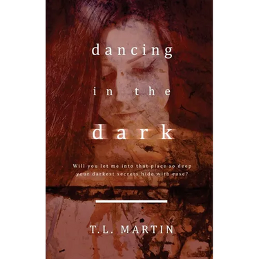 Dancing in the Dark
