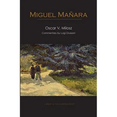 Miguel Mañana: 2nd HAB Edition