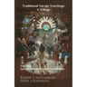 Traditional Navajo Teachings: Sacred Narratives and Ceremonies