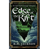 Edge of the Rift: The Search for Jewel Island