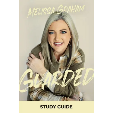 Guarded Study Guide