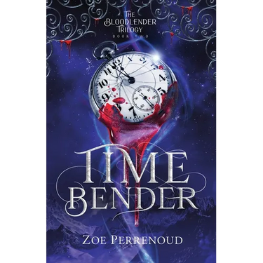 Timebender