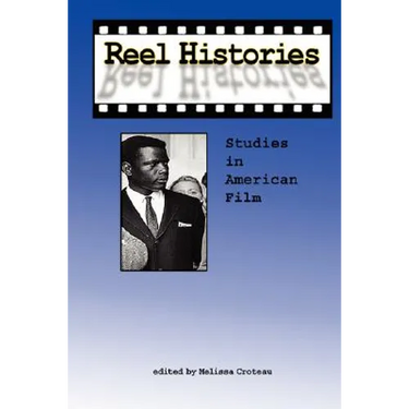 Reel Histories