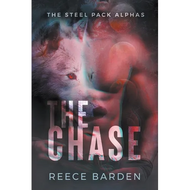 The Chase