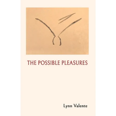 The Possible Pleasures