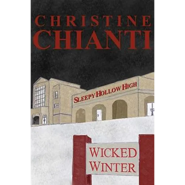 Wicked Winter