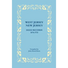 West Jersey, New Jersey Deed Records, 1676-1721
