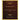 Two Years In Peru V2: With Exploration Of Its Antiquities (1873)