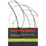 Danny's life sentence: sometimes we are wrongly punished because of our surrounding.
